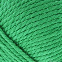 Lammy Yarns Coton 5 045 groen