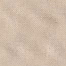 Aida rustice 180 cm breed (per 45 cm)