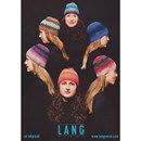 Lang Yarns Sol degrade