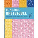 De nieuwe breibijbel