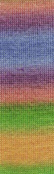 Lang Yarns Jawoll Magic Degrade 85.0055 op=op uit collectie 