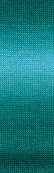 Lang Yarns Jawoll Magic Degrade 85.0074 op=op 