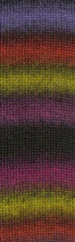 Lang Yarns Jawoll Magic Degrade 85.0052 op=op uit collectie 