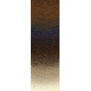 Lang Yarns Jawoll Magic Degrade 85.0126 (op=op uit collectie)