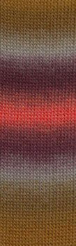 Lang Yarns Jawoll Magic Degrade 85.0039 op=op uit collectie 