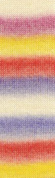 Lang Yarns Jawoll Magic Degrade 85.0053 op=op 
