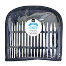 DROPS Pro Classic - rondbreinaalden set