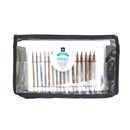 DROPS Pro Romance - Rondbreinaalden Deluxe Set