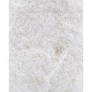 Phildar Phil douce Blanc