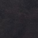 Boa 40 mm - zwart (op=op)