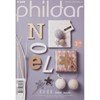 Phildar nr 604 Noel (p)