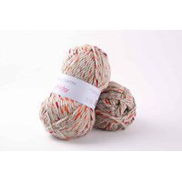 Phildar Phil Country Camel  (op=op)