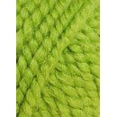 Lang Yarns Anouk 776.0044 lime groen (op=op)