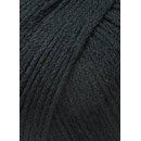 Lang Yarns Omega Baby (op=op)