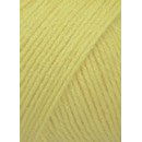 Lang Yarns Omega baby 778.0014 geel (op=op)