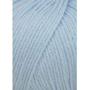 Lang Yarns Omega baby 778.0020 (op=op)