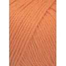 Lang Yarns Omega baby 778.0059 (op=op)