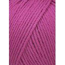 Lang Yarns Omega baby 778.0065 (op=op)