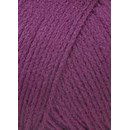 Lang Yarns Omega baby 778.0066 (op=op)