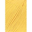 Lang Yarns Golf 163.0414 geel (op=op uit collectie)