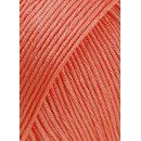 Lang Yarns Golf 163.0028 (op=op uit collectie)