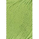 Lang Yarns Golf 163.0416 helder groen (op=op uit collectie)