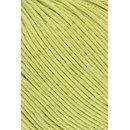Lang Yarns Golf 163.0093 lime groen (op=op uit collectie)