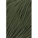 Lang Yarns Golf 163.0198 donker groen (op=op uit collectie)
