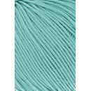 Lang Yarns Golf 163.0073 (op=op uit collectie)