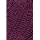 Lang Yarns Golf 163.0166 (op=op uit collectie)