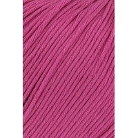 Lang Yarns Golf 163.0164 pink (op=op uit collectie)