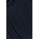 Lang Yarns Golf 163.0025 donker blauw (op=op uit collectie)