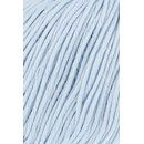 Lang Yarns Golf 163.0120 (op=op uit collectie)