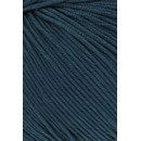 Lang Yarns Golf 163.0034 denim blauw (op=op uit collectie)