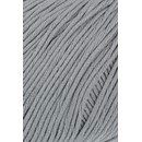 Lang Yarns Golf (op=op)