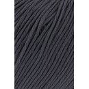 Lang Yarns Golf 163.0070 donker grijs (op=op uit collectie)