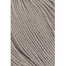 Lang Yarns Golf 163.0139 zand (op=op uit collectie)