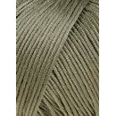 Lang Yarns Golf 163.0099 (op=op uit collectie)
