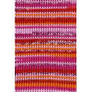 Lang Yarns Golf color 1031.0360 (op=op uit collectie)