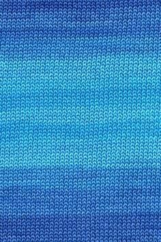 Lang Yarns Gamma colour 914.0006 aqua met blauw op=op 