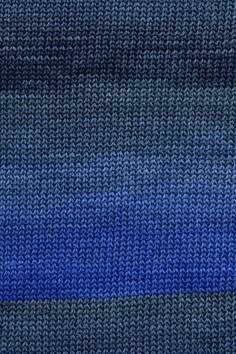 Lang Yarns Gamma colour 914.0035 blauw grijs 