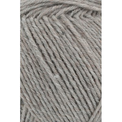 Lang Yarns Super soxx color 6 draads 907.0096 licht bruin