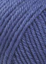 Lang Yarns Fantomas 66.0020 grijs/blauw op=op uit collectie 