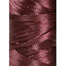 Lang Yarns Gloria (op=op)