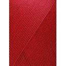 Lang Yarns Marisa 9.0060 rood 