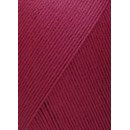 Lang Yarns Marisa 9.0066 