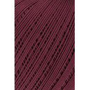 Lang Yarns Marisa 9.0163 bordeaux rood 