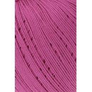 Lang Yarns Marisa 9.0084 roze 