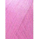 Lang Yarns Marisa 9.0109 licht roze 