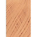 Lang Yarns Marisa 9.0059 oranje 